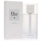 Dior Homme by Christian Dior for Men