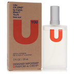 Designer Imposters U You by Parfums De Coeur for Women