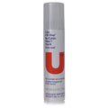 Designer Imposters U You by Parfums De Coeur for Women
