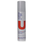 Designer Imposters U You by Parfums De Coeur for Women