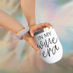 Wine Era 17oz
