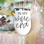 Wine Era 17oz
