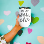 Wine Era 17oz