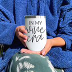 Wine Era 17oz