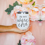 Wine Era 12oz