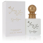 Fancy Love by Jessica Simpson for Women