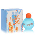 I Love Love by Moschino for Women