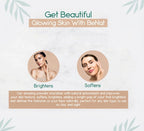 Blush Loose Powder