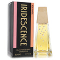 Iridescence by Bob Mackie Eau De Parfum Spray 1.7 oz for Women