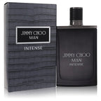 Jimmy Choo Man Intense by Jimmy Choo for Men