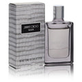 Jimmy Choo Man by Jimmy Choo for Men