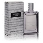 Jimmy Choo Man by Jimmy Choo for Men