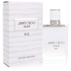 Jimmy Choo Ice by Jimmy Choo for Men