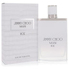 Jimmy Choo Ice by Jimmy Choo for Men