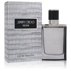 Jimmy Choo Man by Jimmy Choo for Men