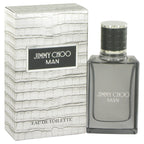 Jimmy Choo Man by Jimmy Choo for Men