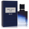 Jimmy Choo Man Blue by Jimmy Choo for Men