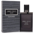 Jimmy Choo Man Intense by Jimmy Choo for Men