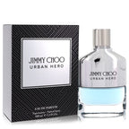 Jimmy Choo Urban Hero by Jimmy Choo for Men