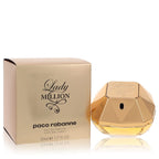 Lady Million by Paco Rabanne for Women