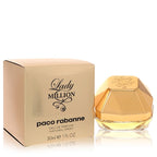 Lady Million by Paco Rabanne for Women