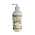 Lavender Honey Liquid Hand Soap (Sulfate Free)