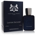 Layton Exclusif by Parfums De Marly for Men