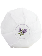 Flower Market | Lilac