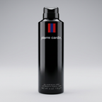 Pierre Cardin Signature Oriental for Men