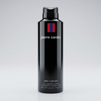 Pierre Cardin Signature Oriental for Men