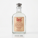 Royall Fragrances Royall Muske All Purpose Lotion and Cologne