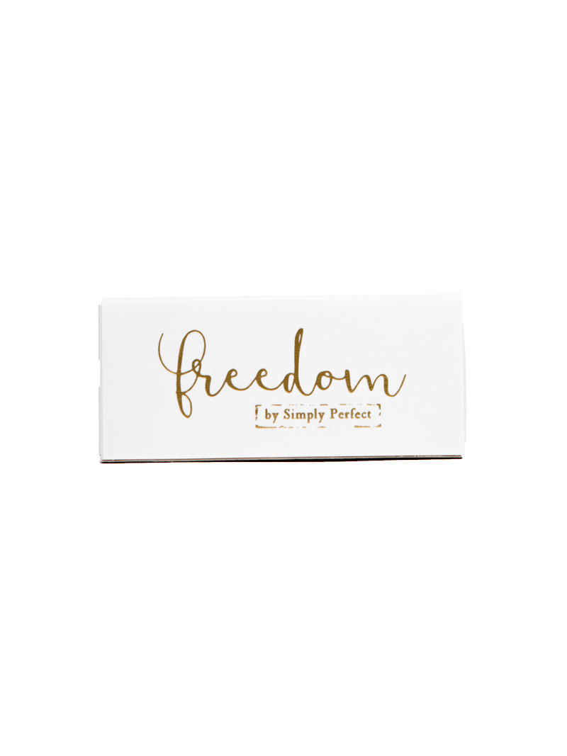 Freedom Matches