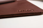 Leather Mouse Pad
