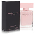 Narciso Rodriguez by Narciso Rodriguez Eau De Parfum Spray 1 oz for Women