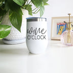 Wine O'Clock 17oz