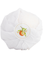 Flower Market | Orange Blossom