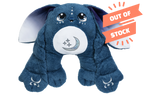 Orion