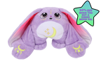Opal Jr.