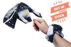 Zero - Mini Wrist Hugger