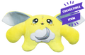 Macaroni