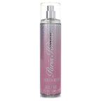 Paris Hilton Heiress by Paris Hilton Body Mist for Women