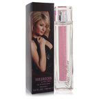 Paris Hilton Heiress by Paris Hilton Body Mist for Women