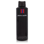 Pierre Cardin Signature Oriental for Men