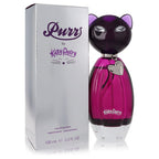 Purr by Katy Perry for Women