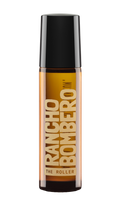 Scent Roller