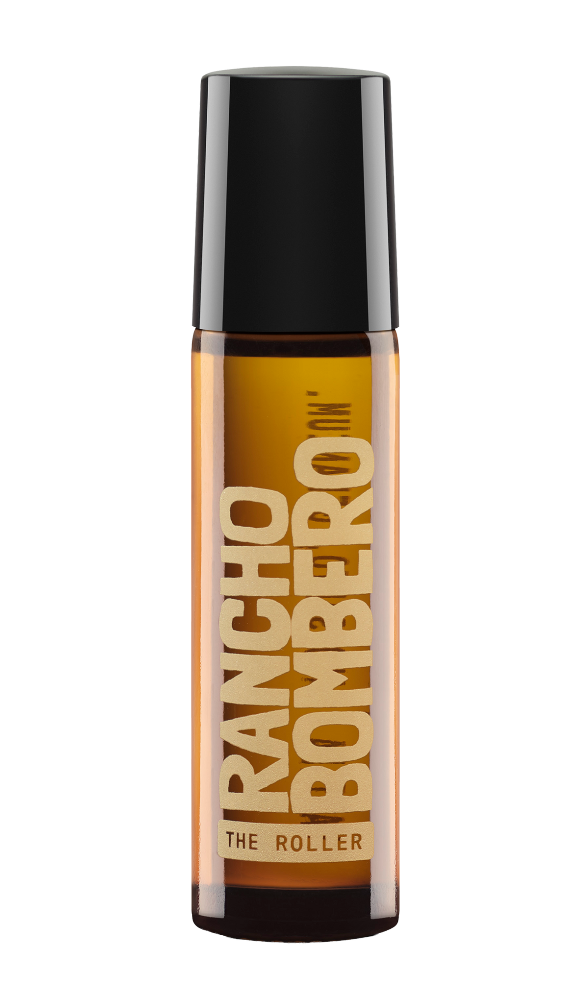 Scent Roller