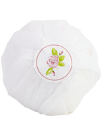 Flower Market | Peony