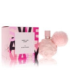 Sweet Like Candy by Ariana Grande for Women