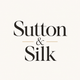 Sutton & Silk