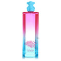 Bonjour Senorita Eau de Toilette - 3 oz — Tester